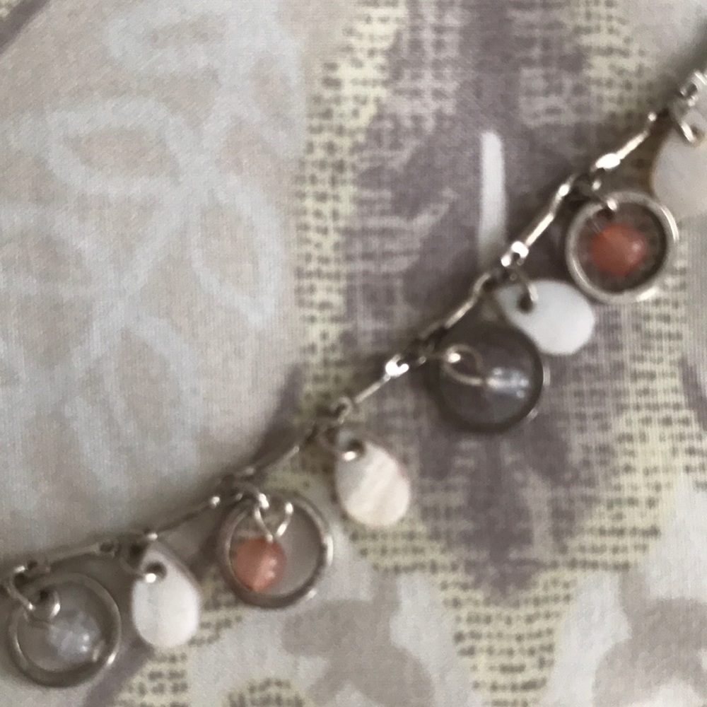 ๐บ Bundle two necklaces - Picture 9 of 9